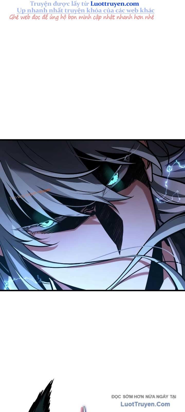 Toàn Trí Độc Giả – Omniscient Reader Chapter 284 - Trang 2