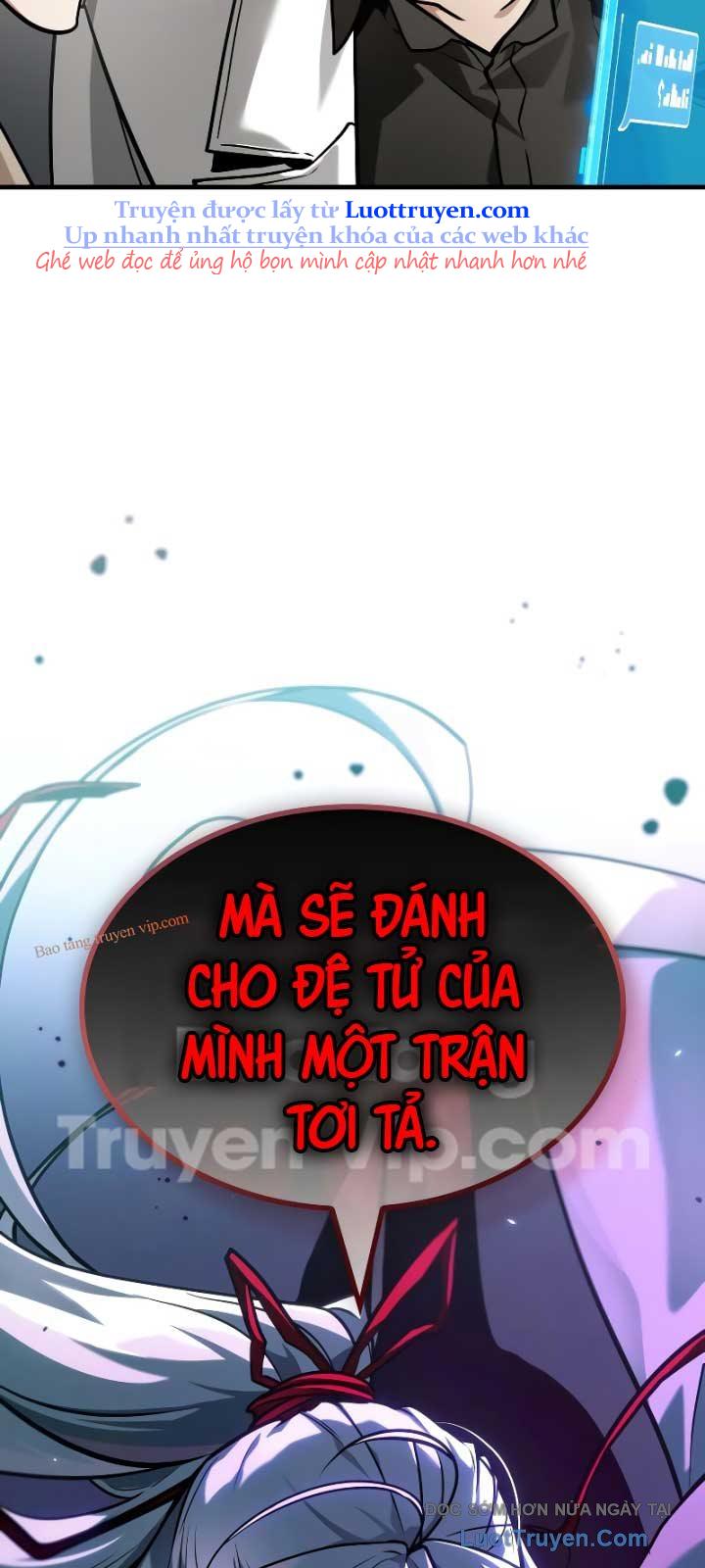 Toàn Trí Độc Giả – Omniscient Reader Chapter 284 - Trang 2