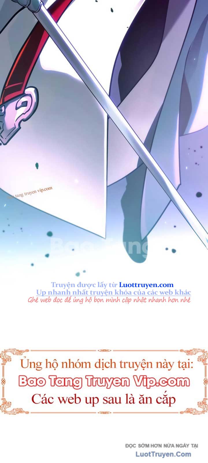 Toàn Trí Độc Giả – Omniscient Reader Chapter 284 - Trang 2
