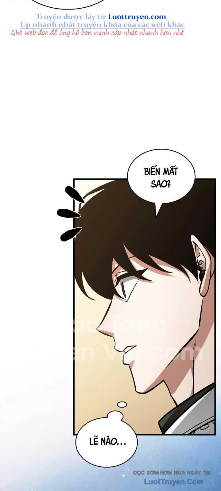 Toàn Trí Độc Giả – Omniscient Reader Chapter 284 - Trang 2