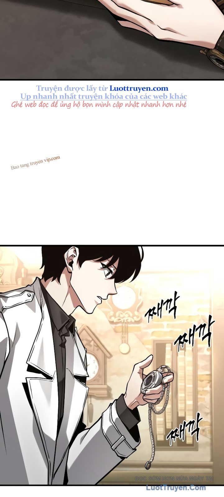 Toàn Trí Độc Giả – Omniscient Reader Chapter 284 - Trang 2