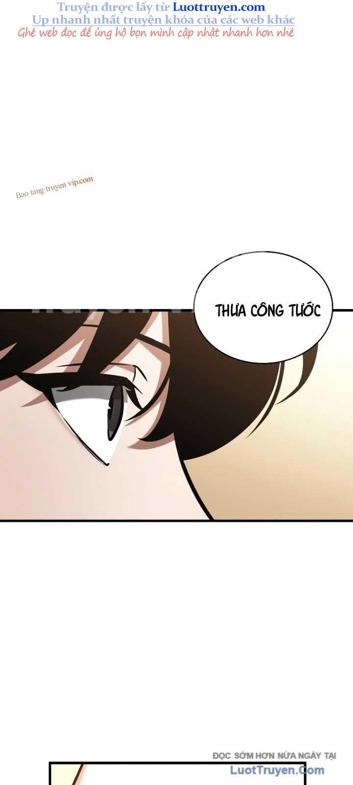 Toàn Trí Độc Giả – Omniscient Reader Chapter 284 - Trang 2