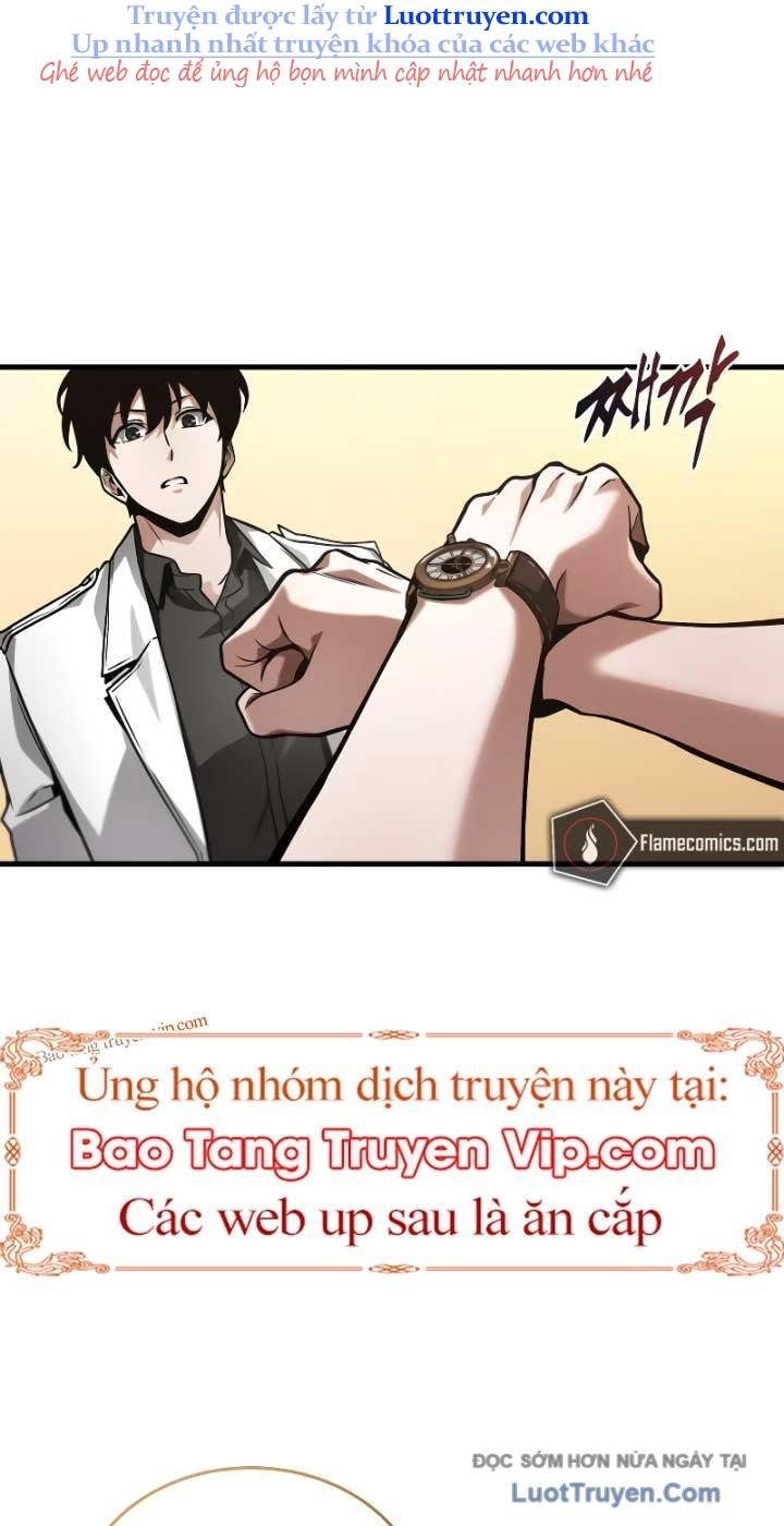 Toàn Trí Độc Giả – Omniscient Reader Chapter 284 - Trang 2