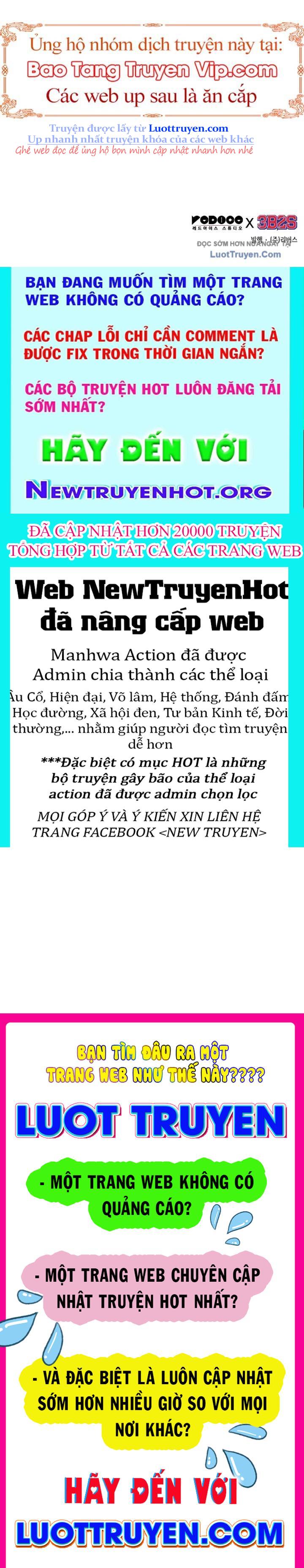 Toàn Trí Độc Giả – Omniscient Reader Chapter 284 - Trang 2