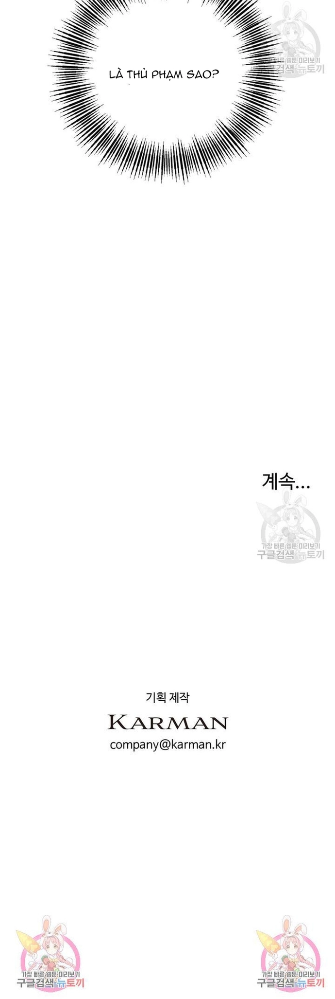 CạM BẫY TriệU Đô Chapter 34 - Trang 2