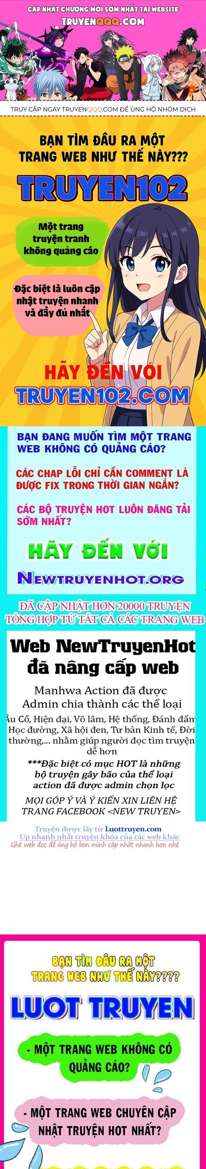 Sống Cùng Quỷ Chapter 46 - Trang 2