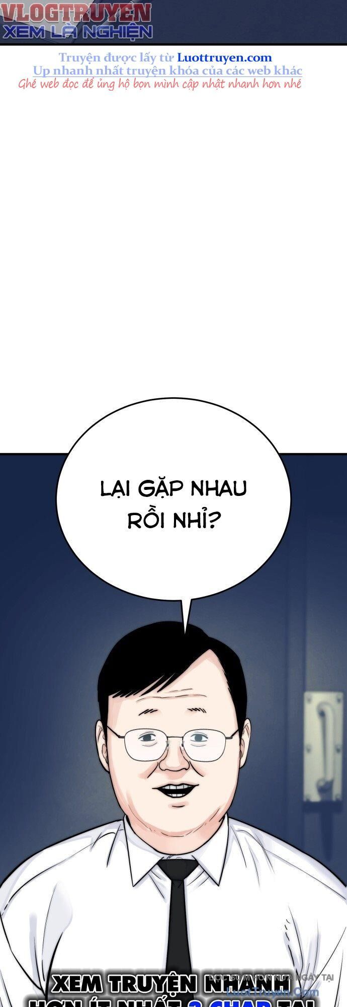 Sống Cùng Quỷ Chapter 46 - Trang 2