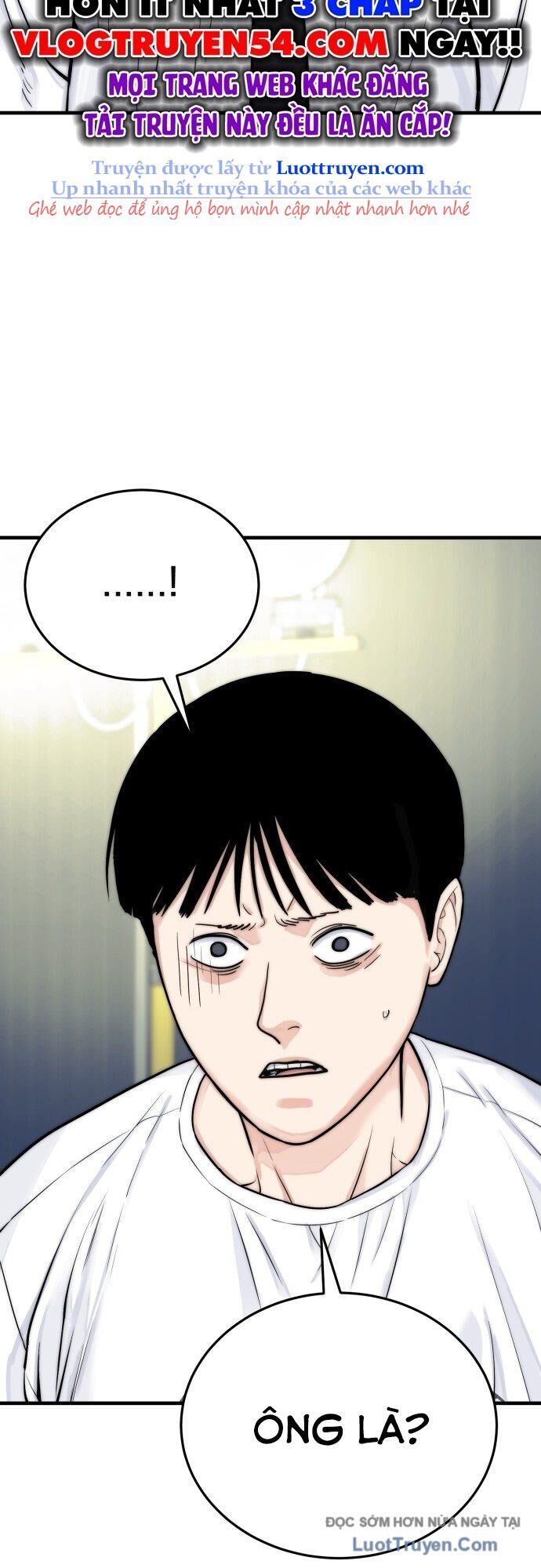 Sống Cùng Quỷ Chapter 46 - Trang 2