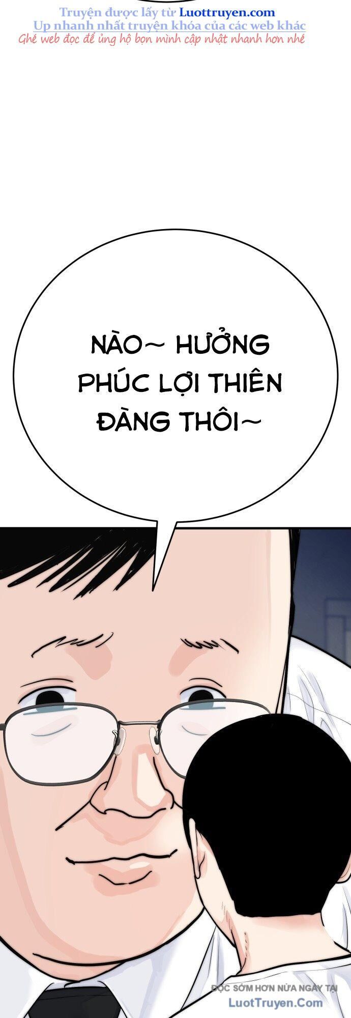 Sống Cùng Quỷ Chapter 46 - Trang 2