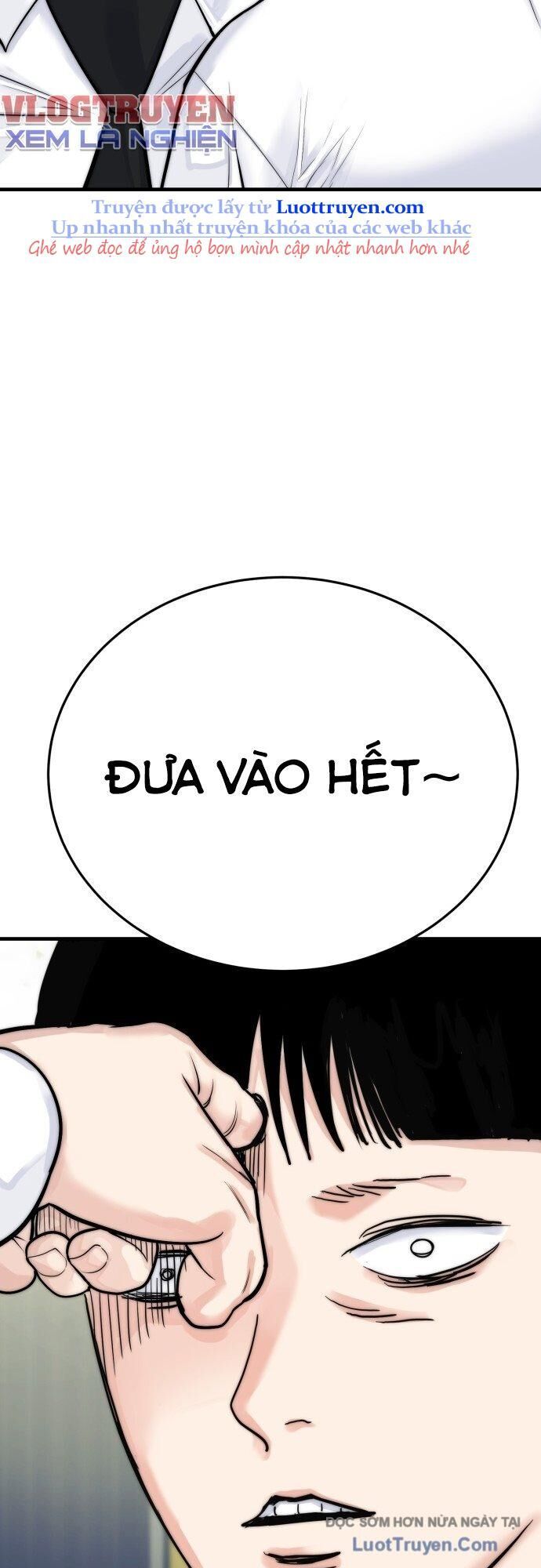 Sống Cùng Quỷ Chapter 46 - Trang 2