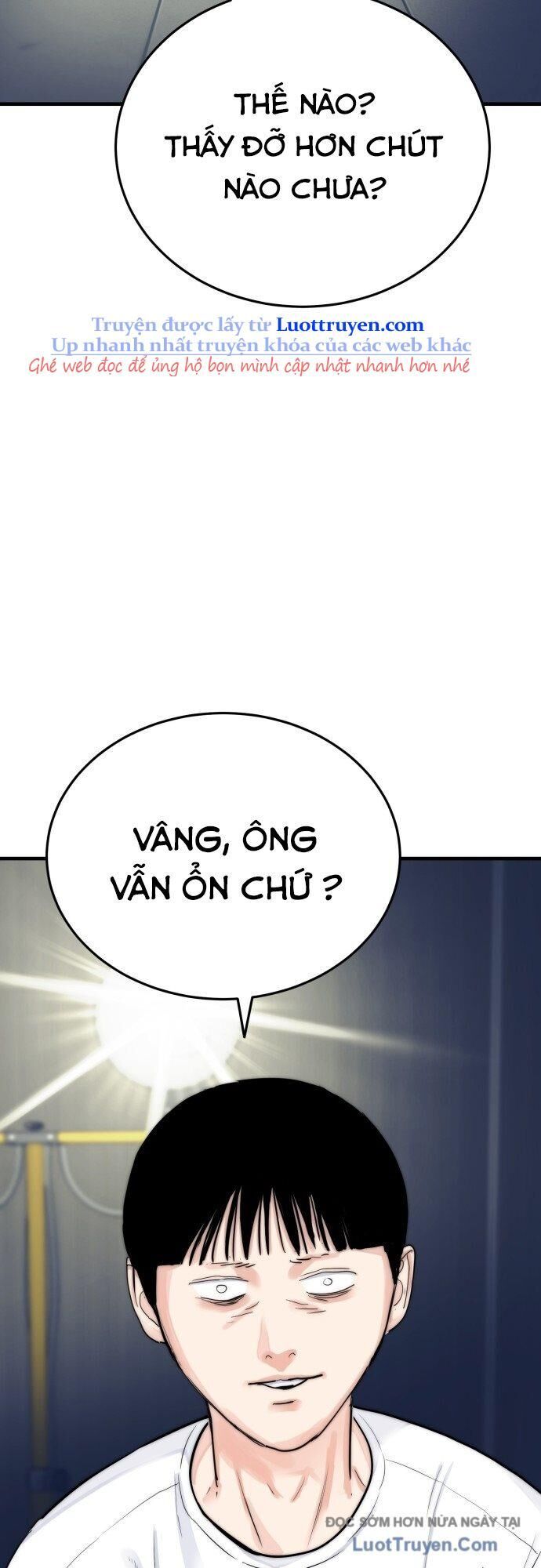 Sống Cùng Quỷ Chapter 46 - Trang 2