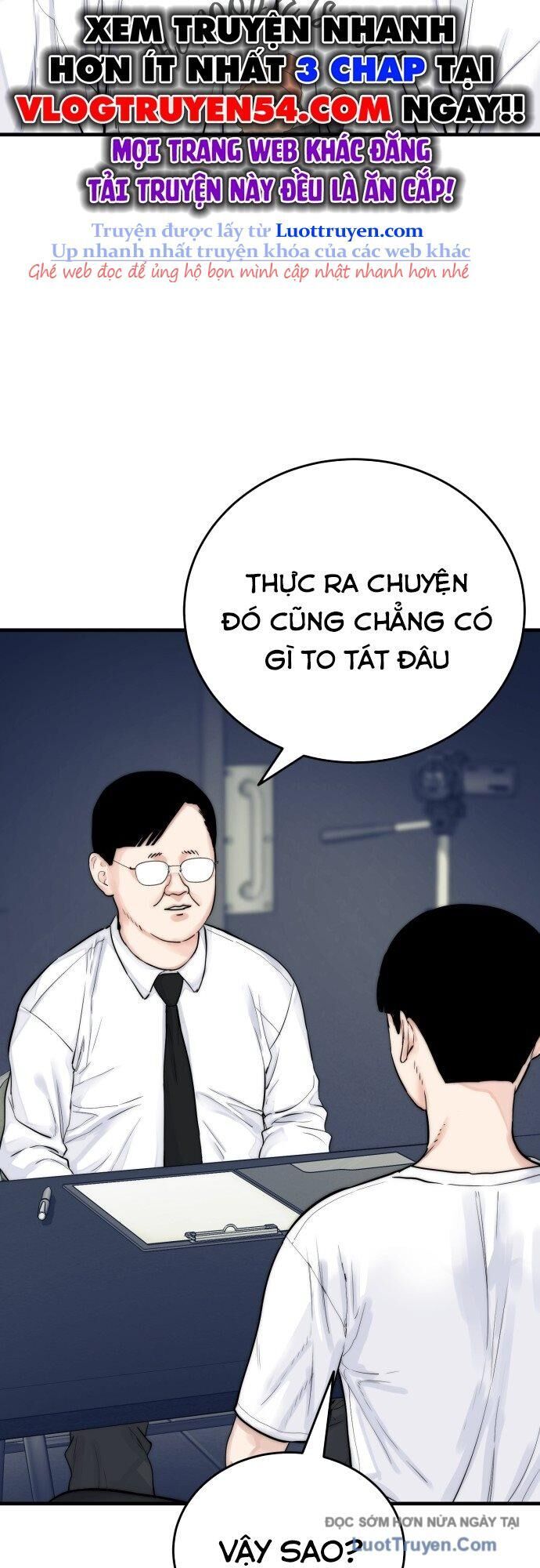 Sống Cùng Quỷ Chapter 46 - Trang 2