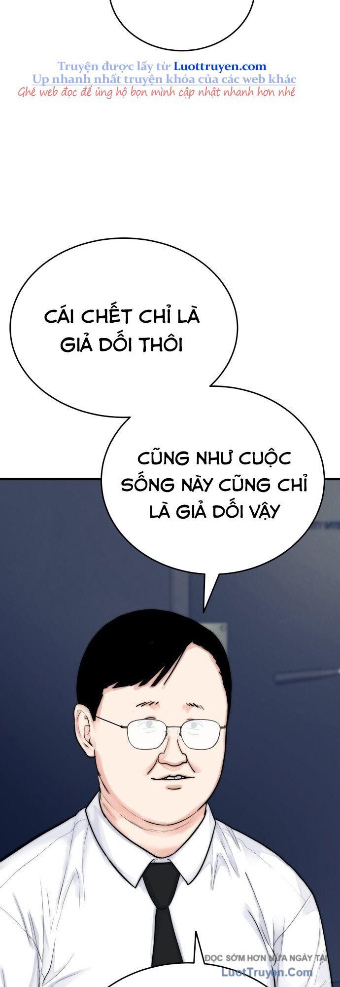 Sống Cùng Quỷ Chapter 46 - Trang 2
