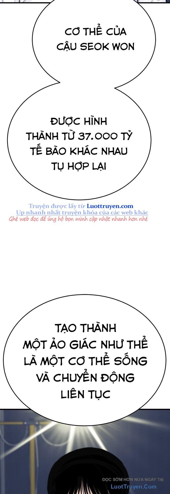 Sống Cùng Quỷ Chapter 46 - Trang 2