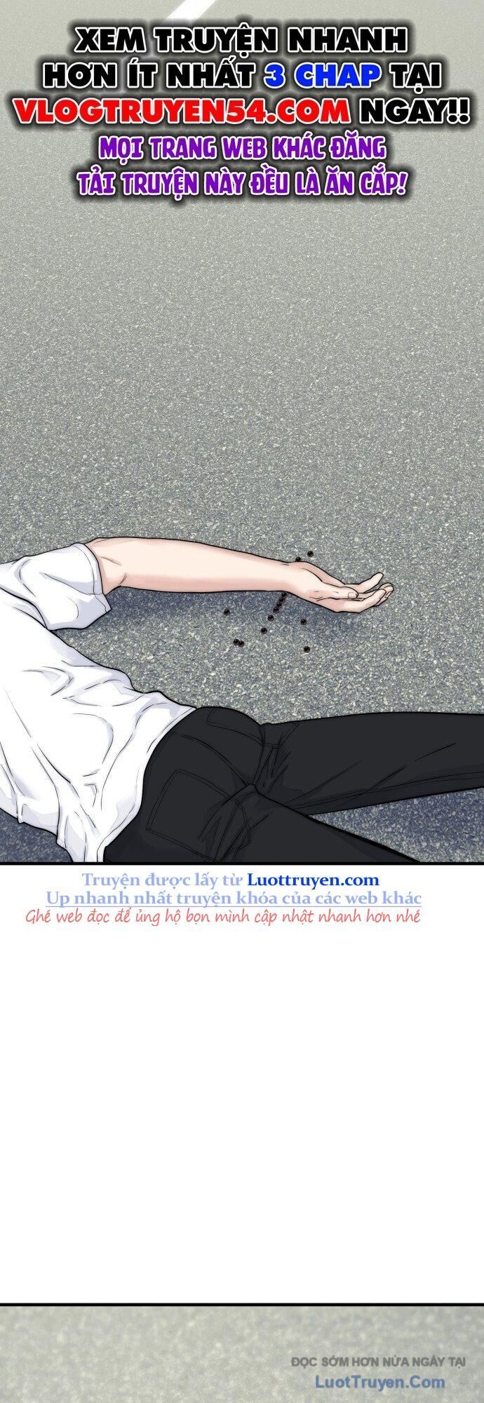 Sống Cùng Quỷ Chapter 46 - Trang 2