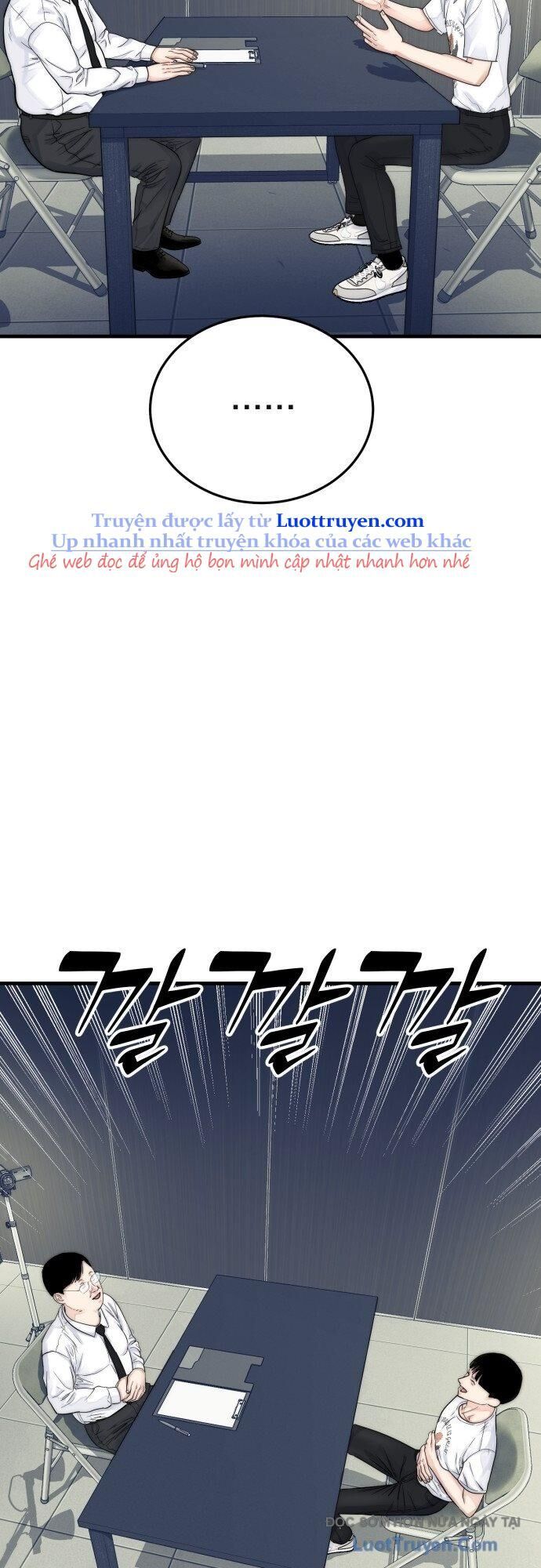 Sống Cùng Quỷ Chapter 46 - Trang 2