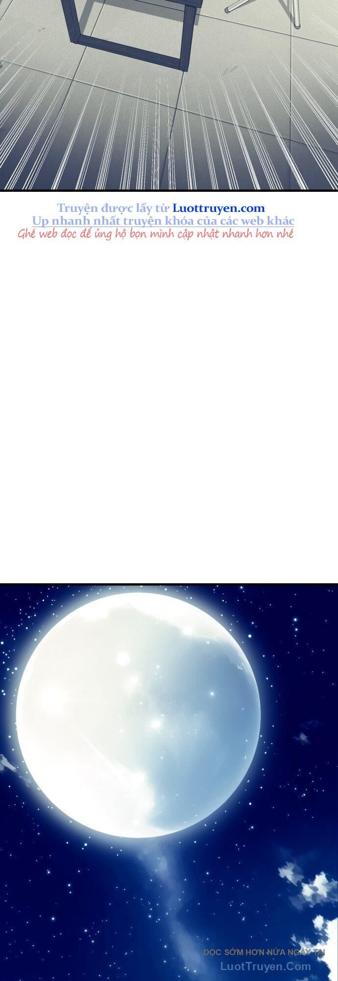 Sống Cùng Quỷ Chapter 46 - Trang 2