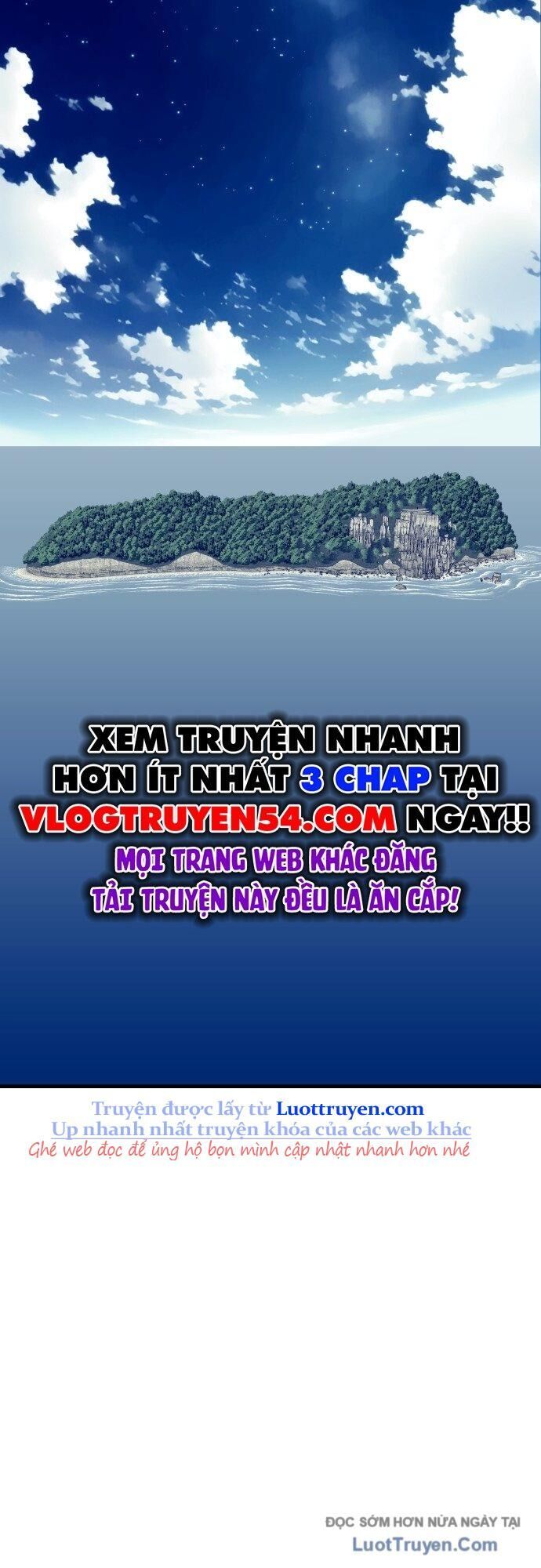 Sống Cùng Quỷ Chapter 46 - Trang 2