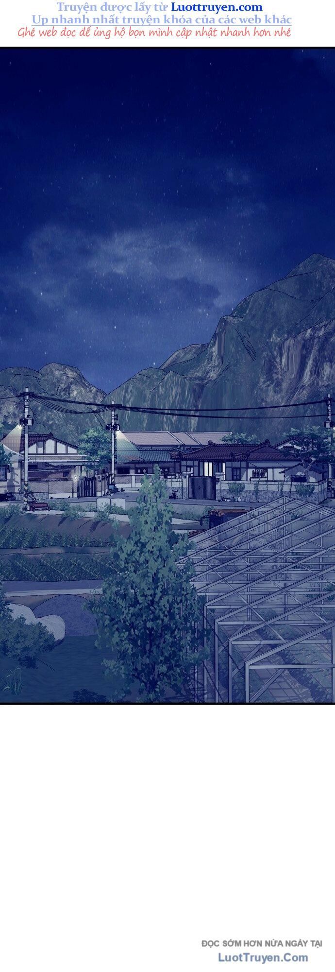 Sống Cùng Quỷ Chapter 46 - Trang 2
