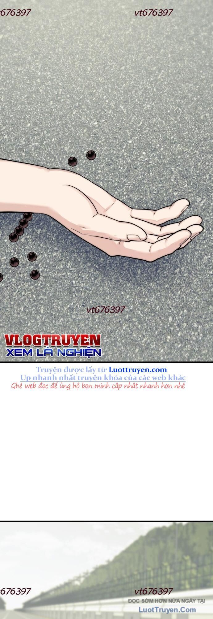 Sống Cùng Quỷ Chapter 46 - Trang 2