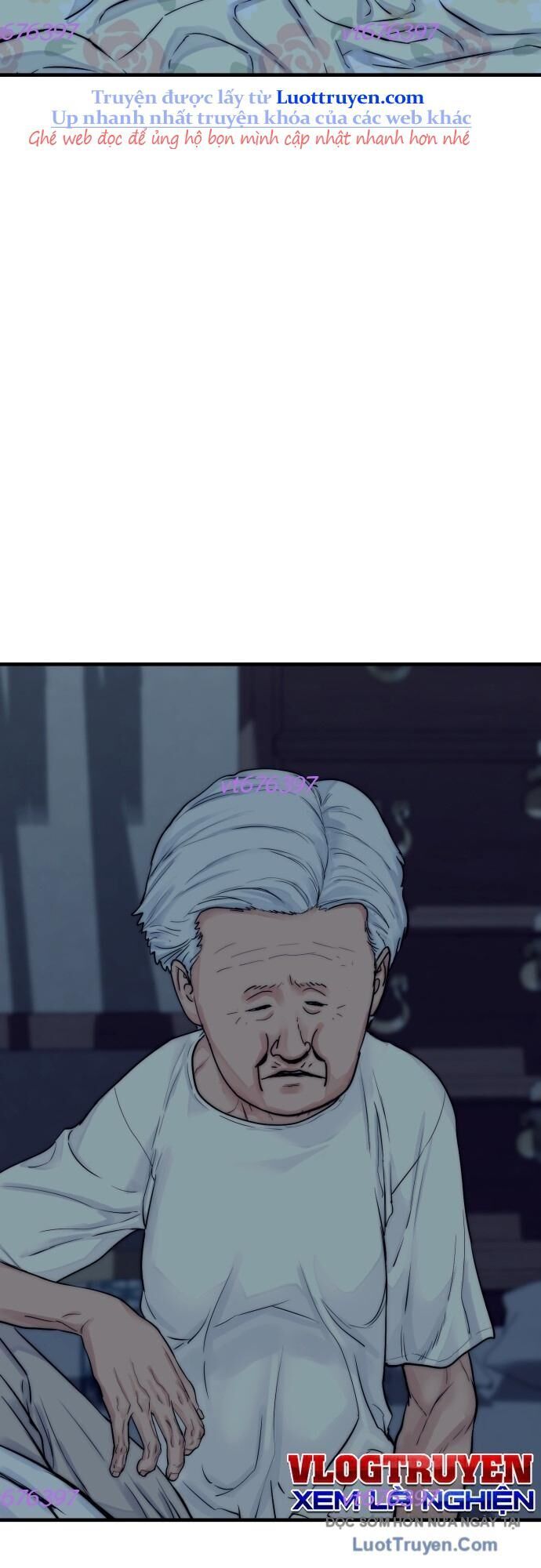 Sống Cùng Quỷ Chapter 46 - Trang 2