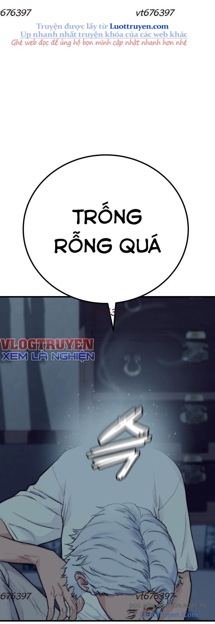 Sống Cùng Quỷ Chapter 46 - Trang 2