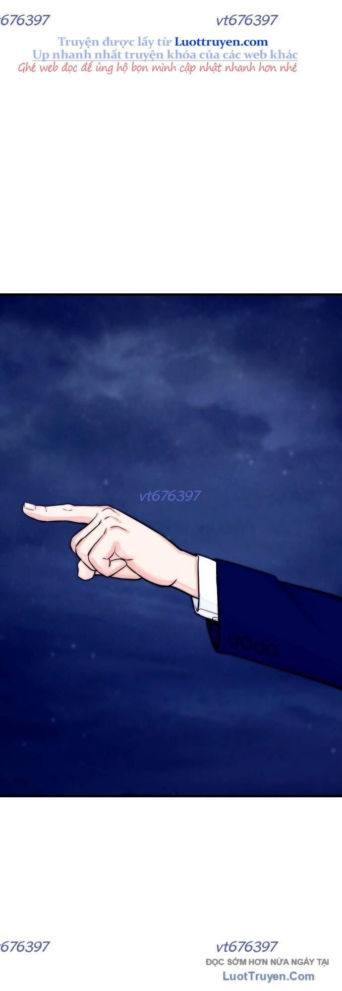 Sống Cùng Quỷ Chapter 46 - Trang 2