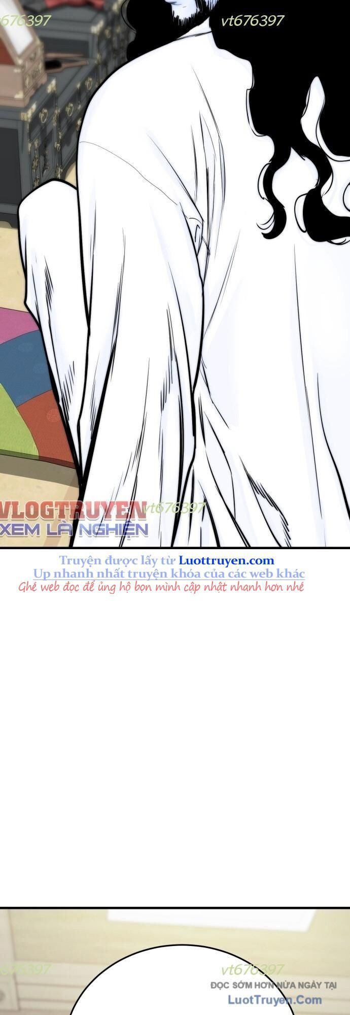 Sống Cùng Quỷ Chapter 46 - Trang 2