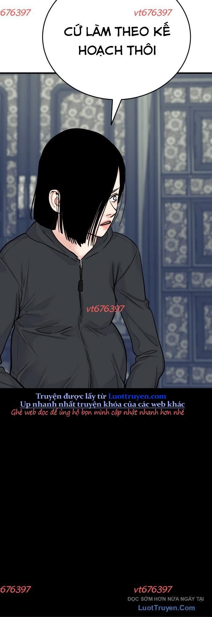 Sống Cùng Quỷ Chapter 46 - Trang 2