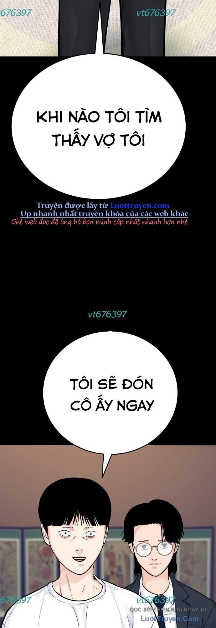Sống Cùng Quỷ Chapter 46 - Trang 2