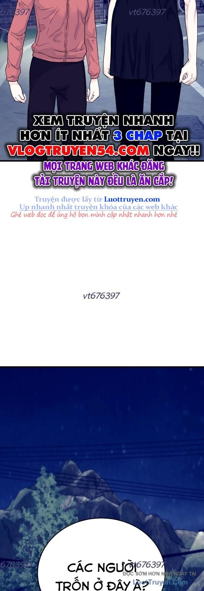 Sống Cùng Quỷ Chapter 46 - Trang 2