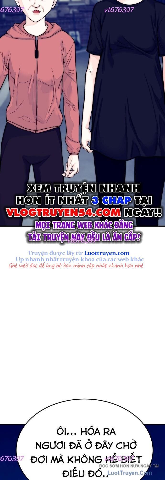 Sống Cùng Quỷ Chapter 46 - Trang 2