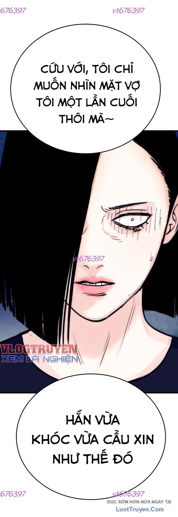 Sống Cùng Quỷ Chapter 46 - Trang 2