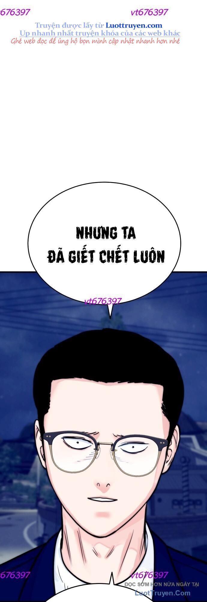 Sống Cùng Quỷ Chapter 46 - Trang 2