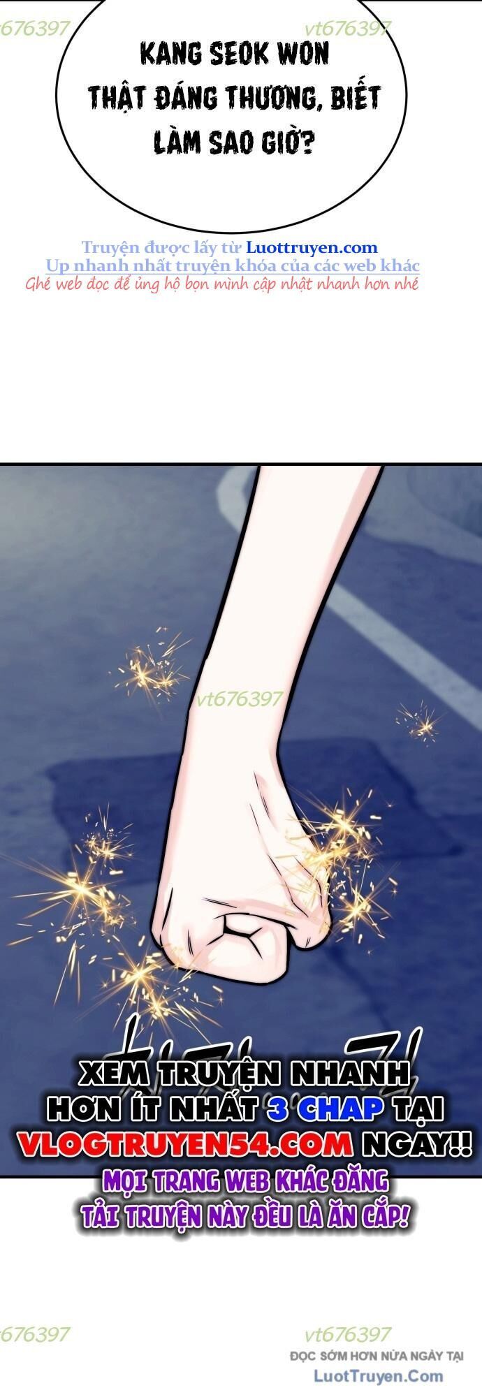 Sống Cùng Quỷ Chapter 46 - Trang 2