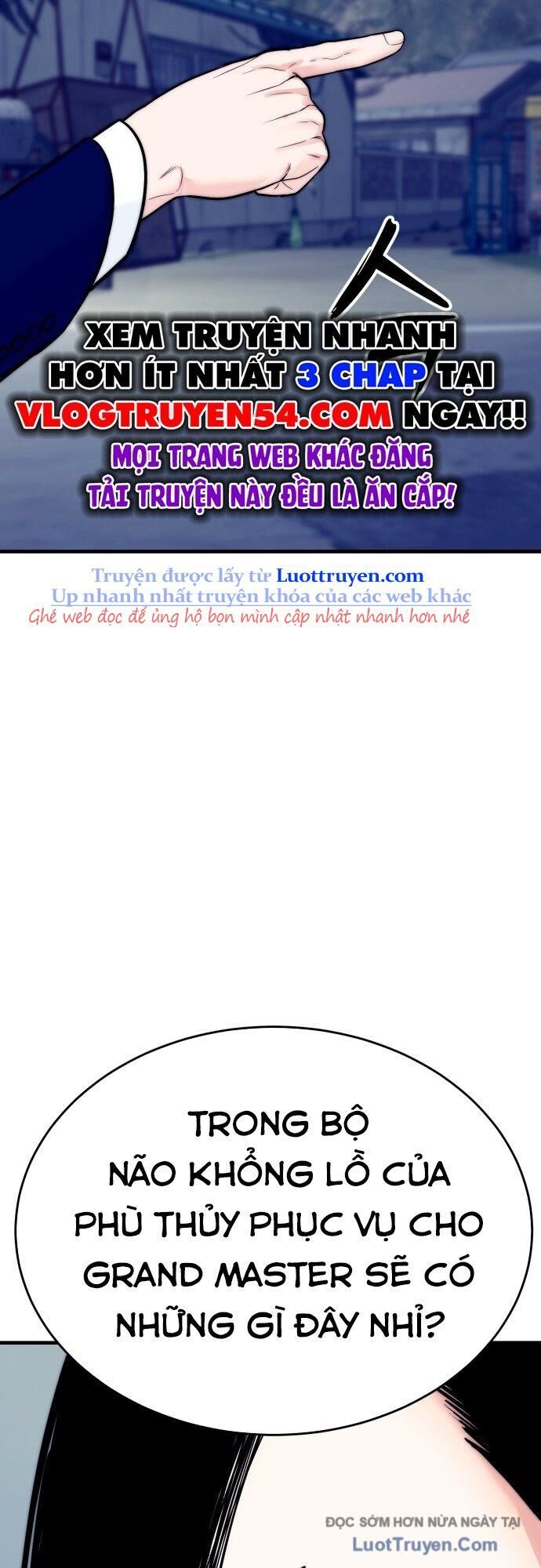 Sống Cùng Quỷ Chapter 46 - Trang 2