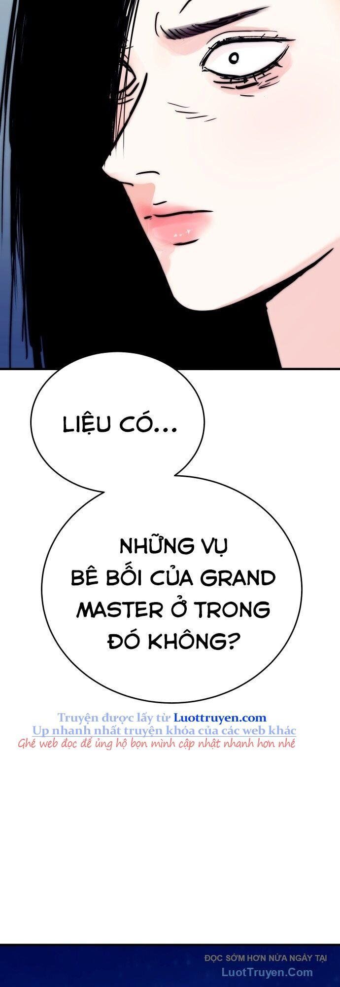 Sống Cùng Quỷ Chapter 46 - Trang 2