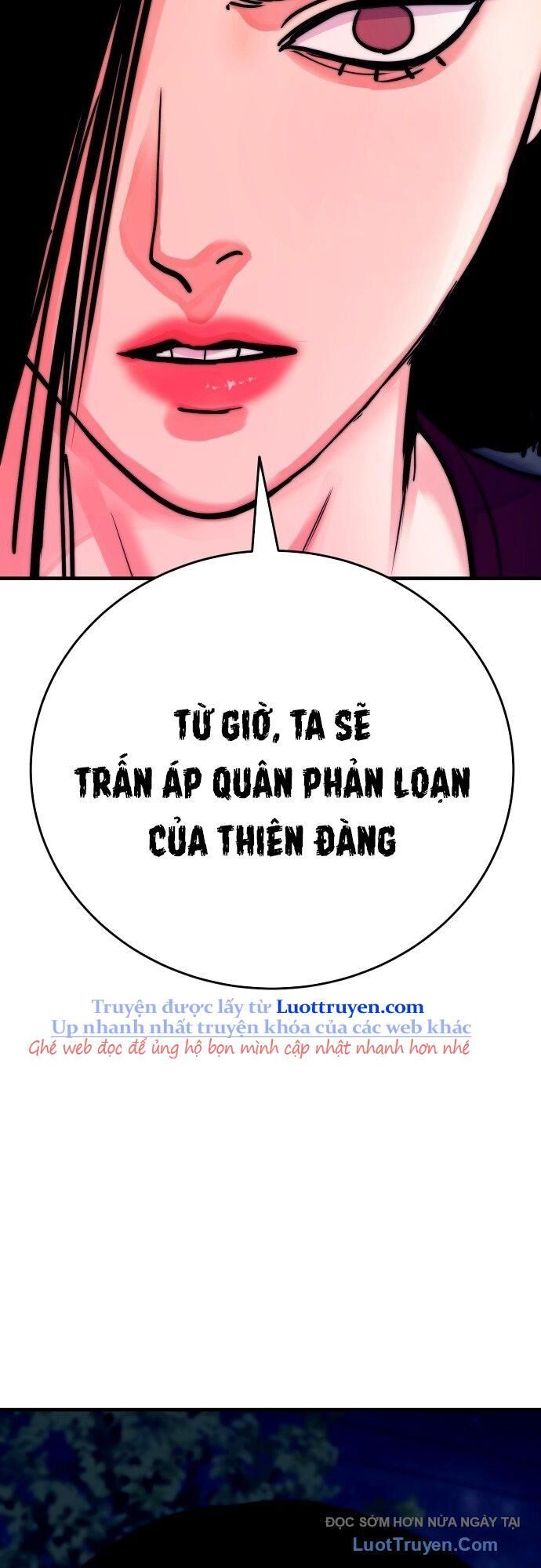 Sống Cùng Quỷ Chapter 46 - Trang 2