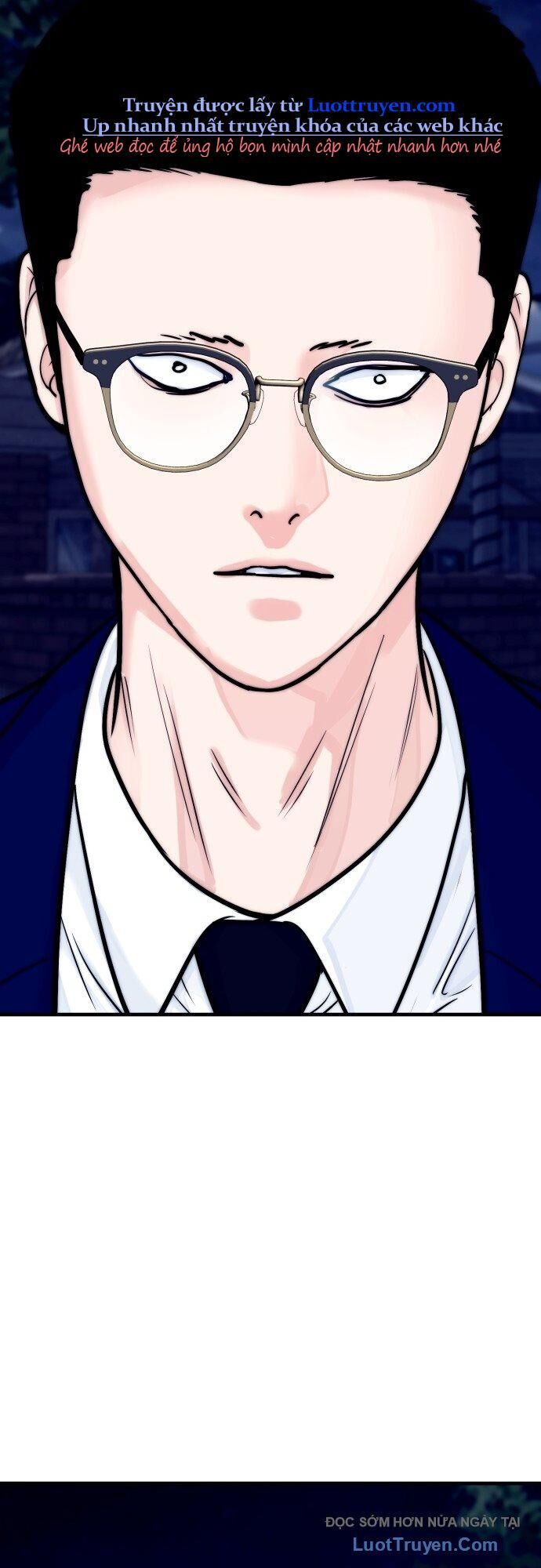 Sống Cùng Quỷ Chapter 46 - Trang 2