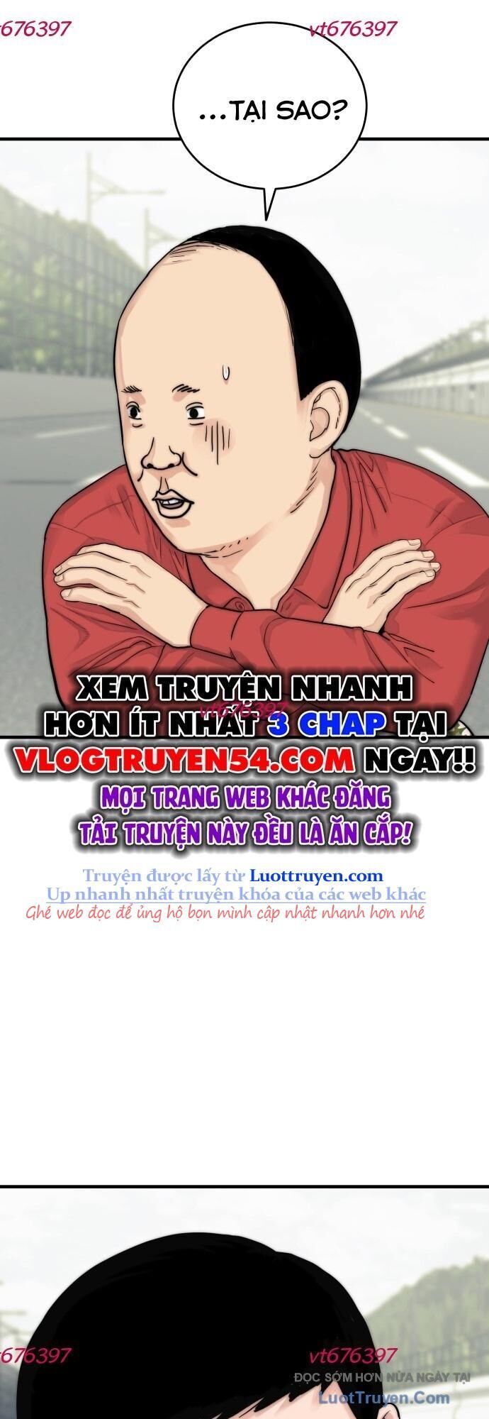 Sống Cùng Quỷ Chapter 46 - Trang 2