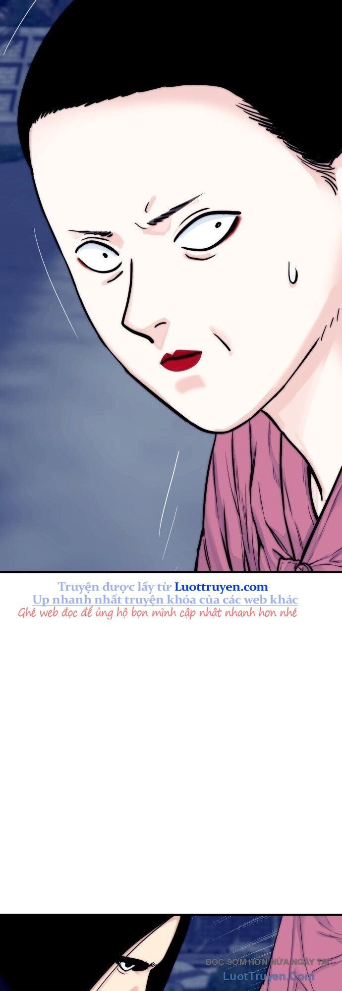 Sống Cùng Quỷ Chapter 46 - Trang 2