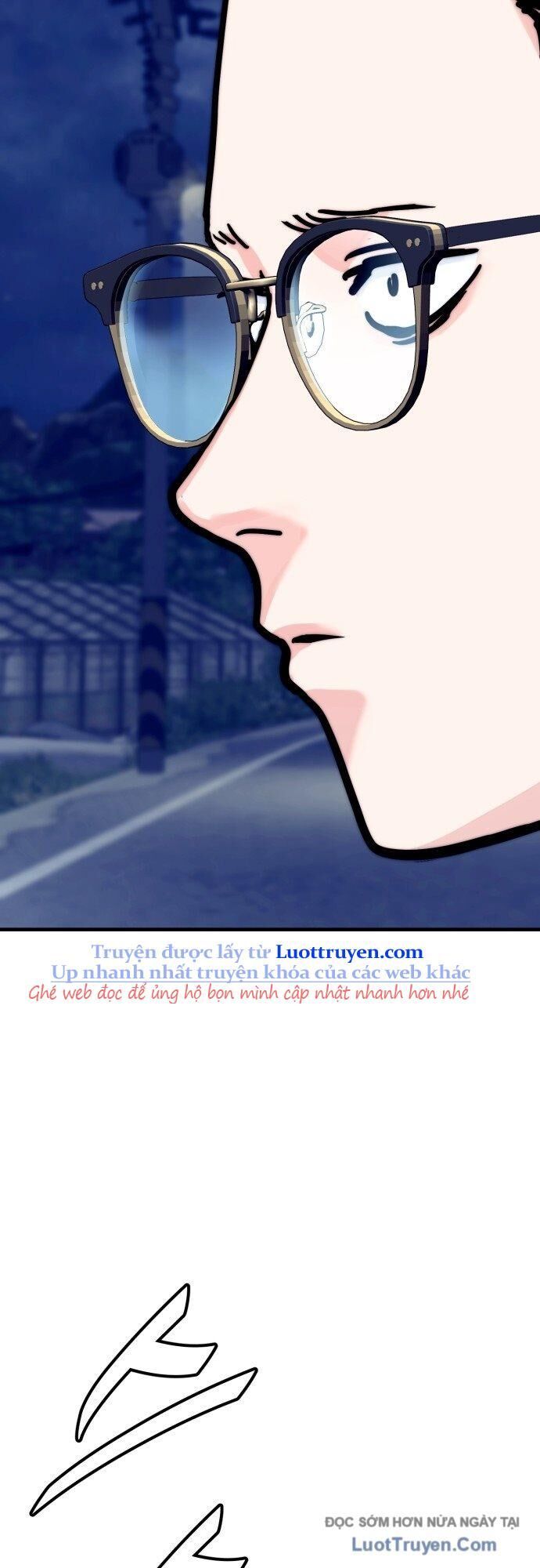 Sống Cùng Quỷ Chapter 46 - Trang 2