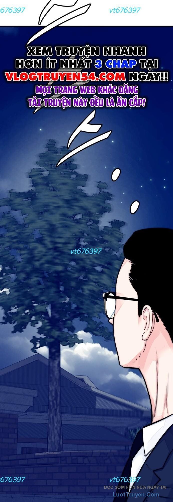 Sống Cùng Quỷ Chapter 46 - Trang 2