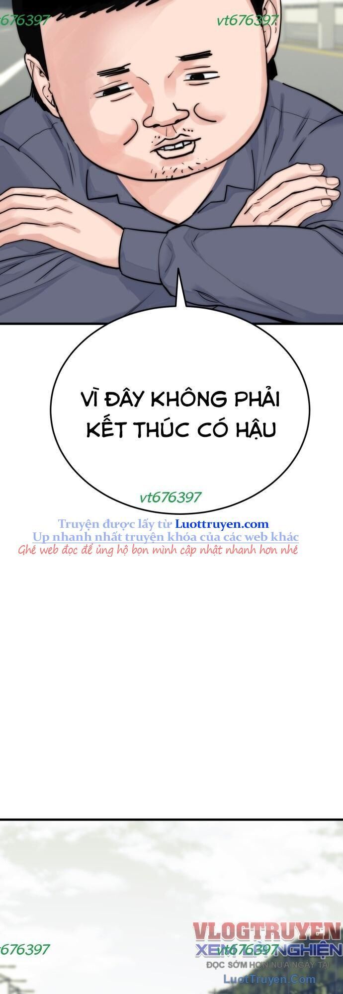 Sống Cùng Quỷ Chapter 46 - Trang 2