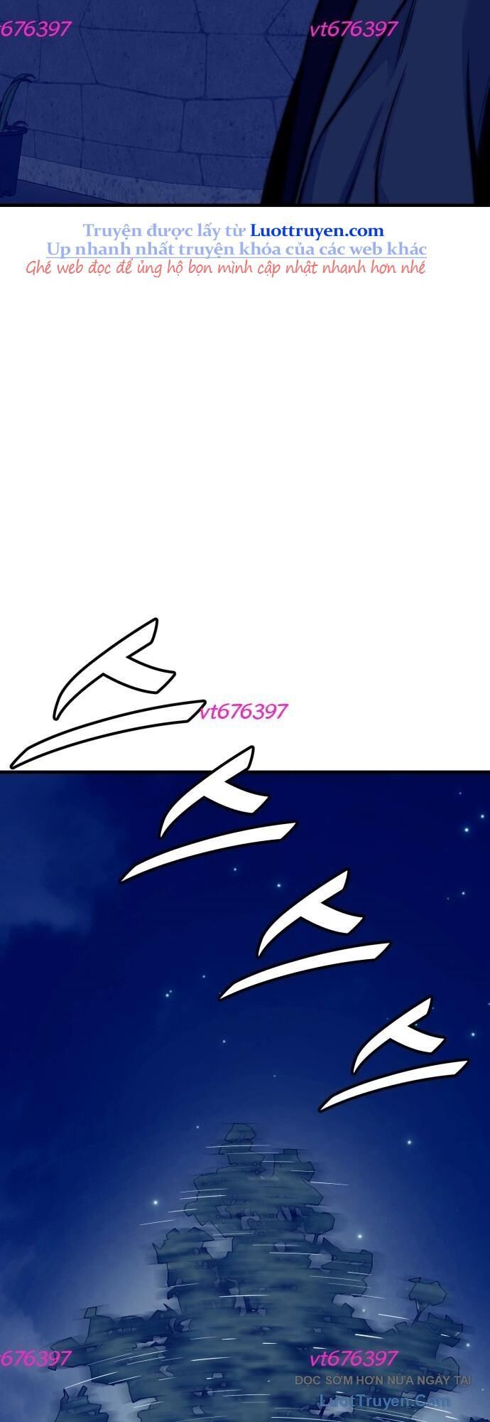 Sống Cùng Quỷ Chapter 46 - Trang 2