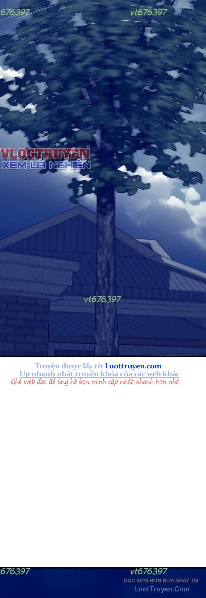 Sống Cùng Quỷ Chapter 46 - Trang 2