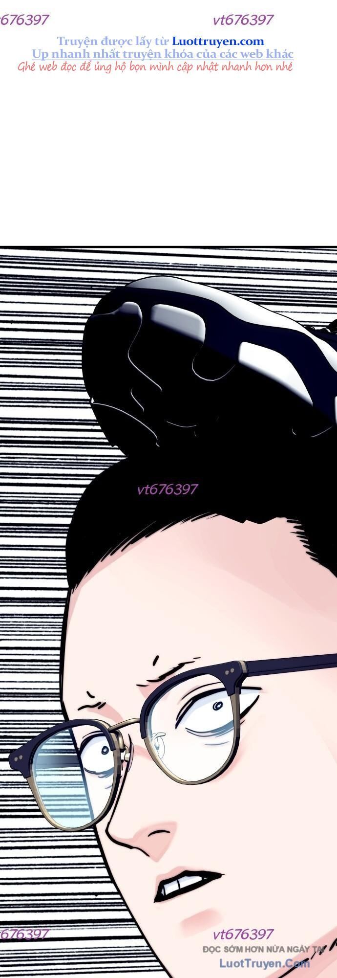 Sống Cùng Quỷ Chapter 46 - Trang 2