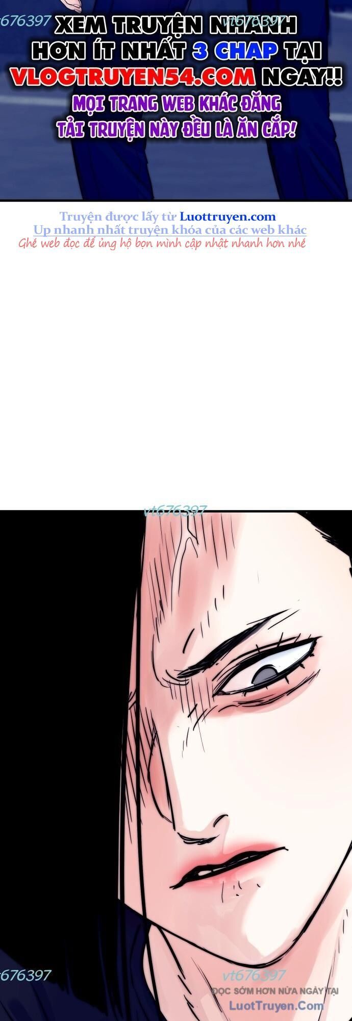 Sống Cùng Quỷ Chapter 46 - Trang 2