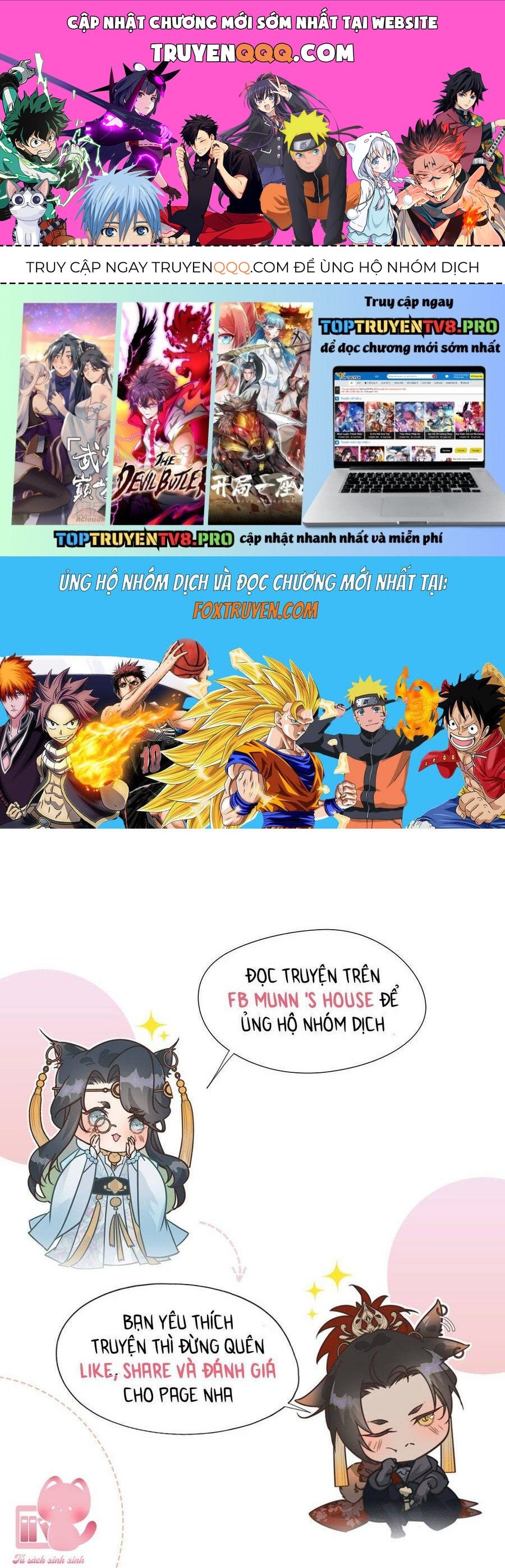 Hôn Nhân Khế Ước Chapter 42 - Trang 2