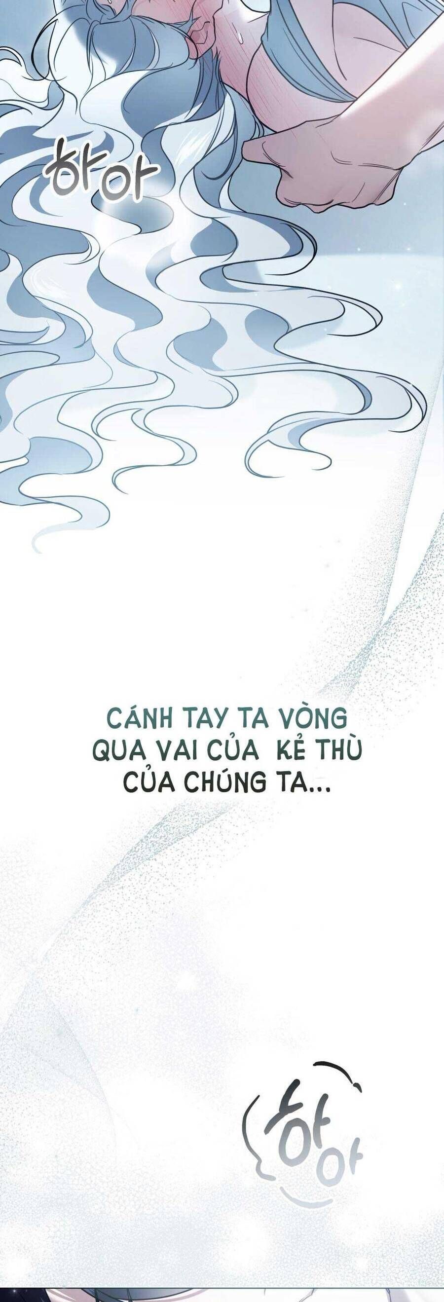 Hôn Nhân Khế Ước Chapter 42 - Trang 2